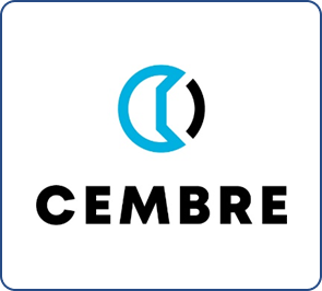 Cembre